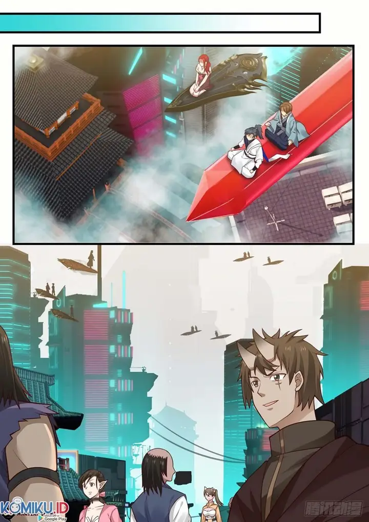 image-komik-martial-peak-chapter-902-9/13