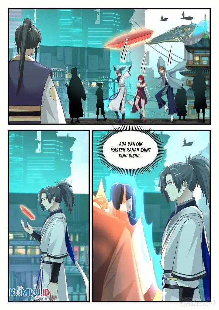 image-komik-martial-peak-chapter-903-0/13