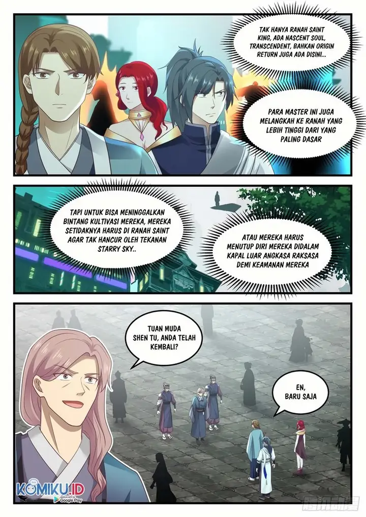 image-komik-martial-peak-chapter-903-1/13