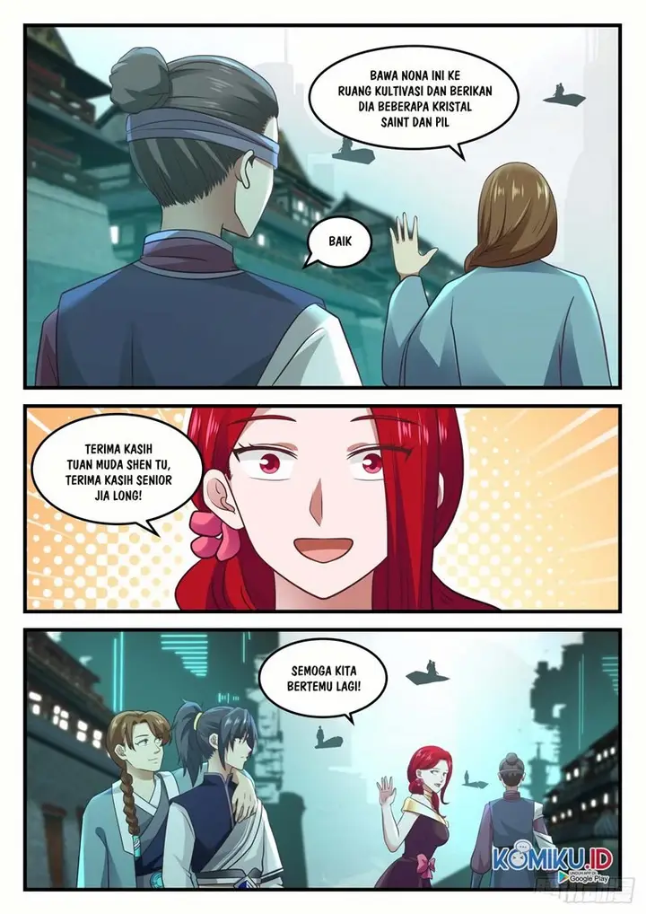 image-komik-martial-peak-chapter-903-5/13