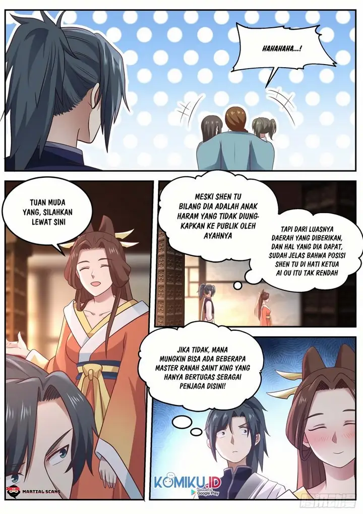 image-komik-martial-peak-chapter-903-7/13