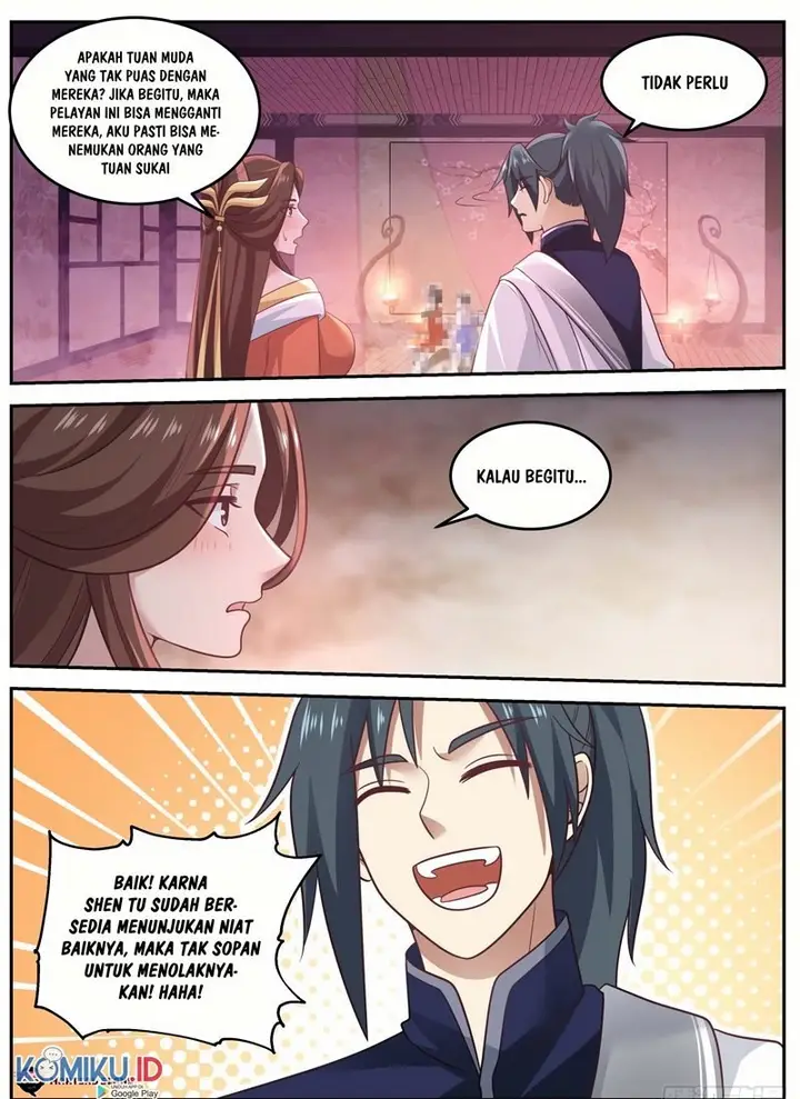 image-komik-martial-peak-chapter-903-11/13