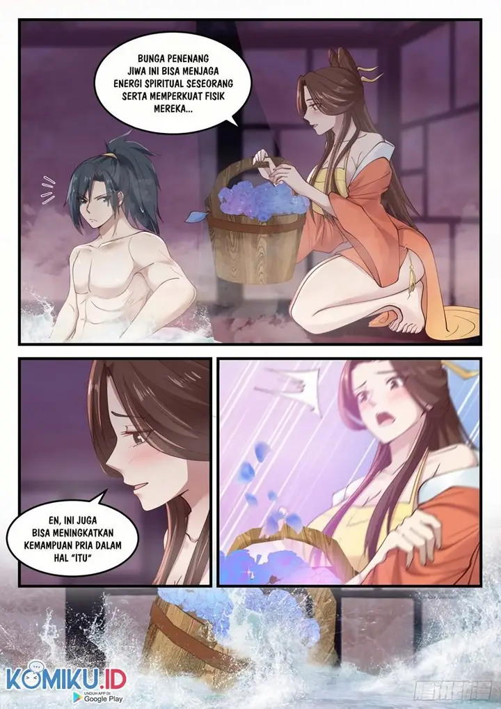 image-komik-martial-peak-chapter-904-1/13