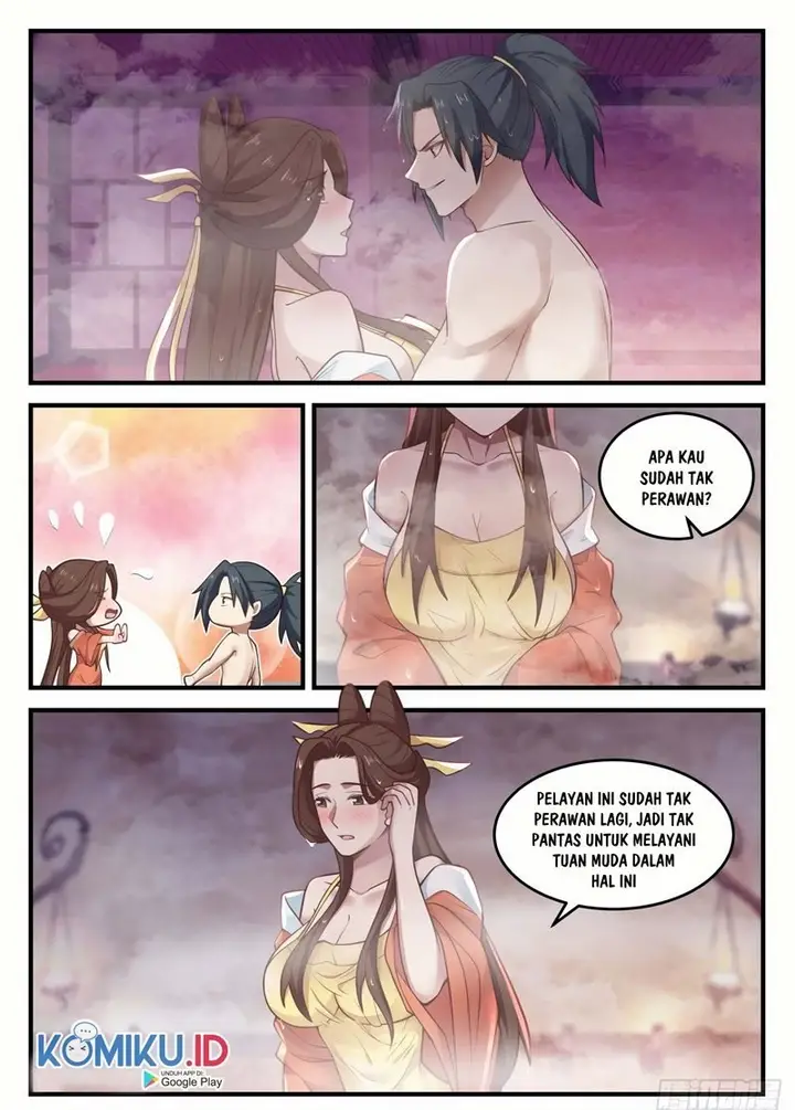 image-komik-martial-peak-chapter-904-2/13