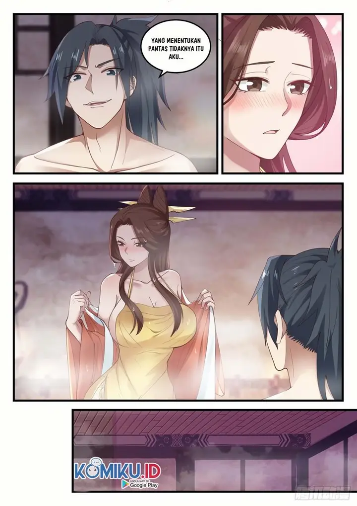 image-komik-martial-peak-chapter-904-3/13