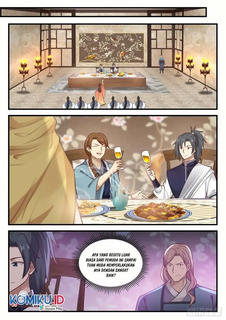 image-komik-martial-peak-chapter-904-4/13