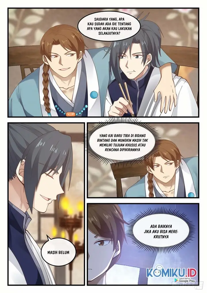 image-komik-martial-peak-chapter-904-5/13