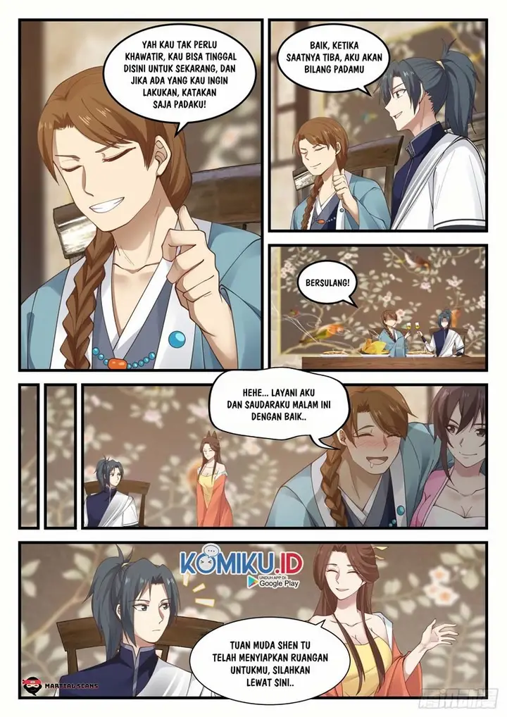 image-komik-martial-peak-chapter-904-6/13