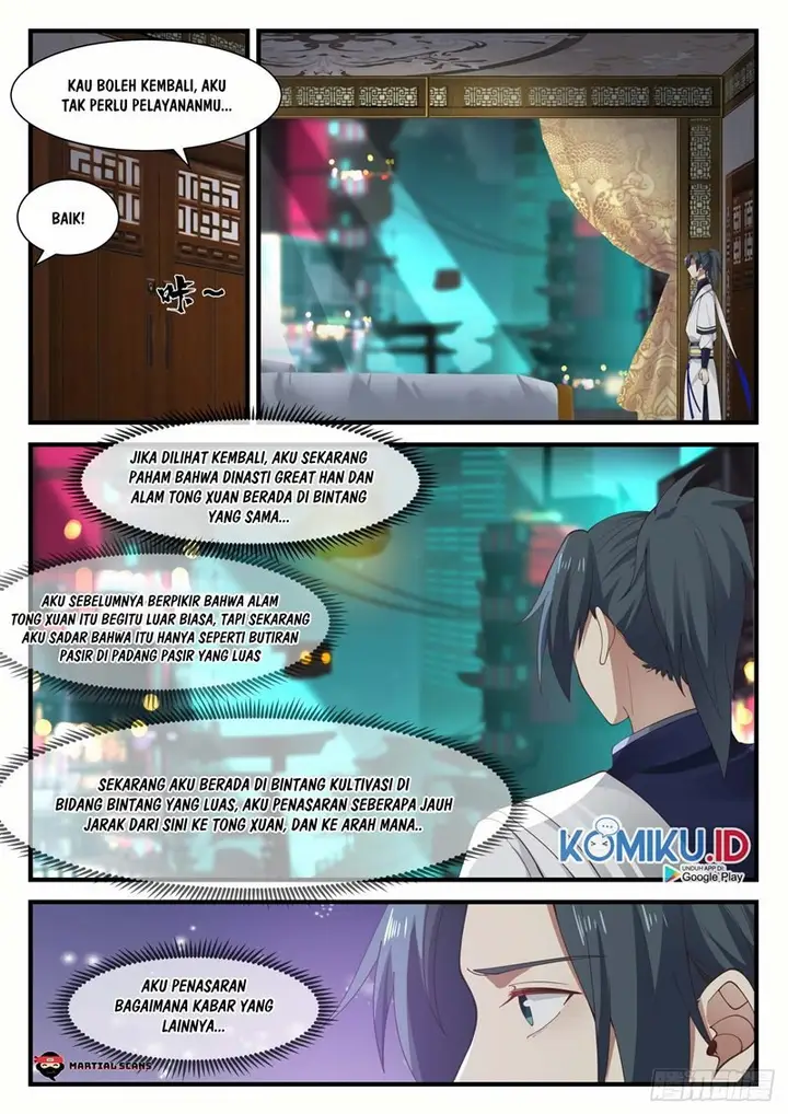 image-komik-martial-peak-chapter-904-7/13