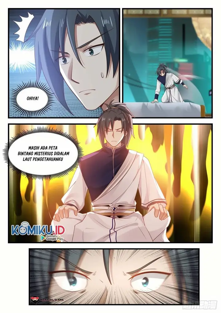 image-komik-martial-peak-chapter-904-8/13