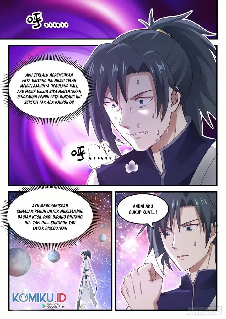 image-komik-martial-peak-chapter-904-10/13