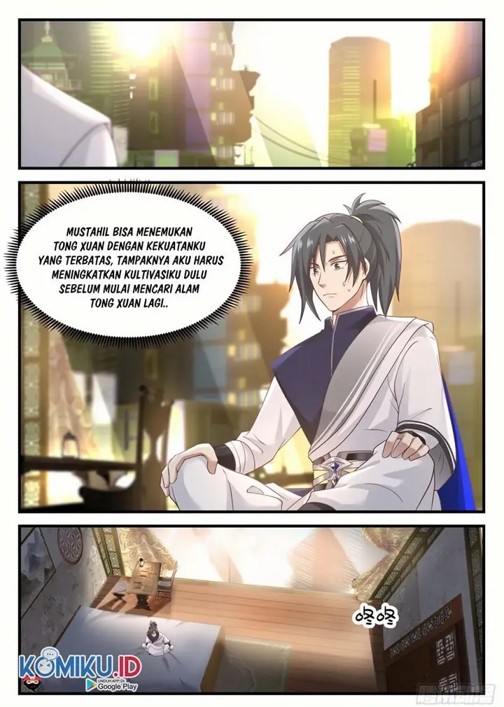 image-komik-martial-peak-chapter-904-11/13