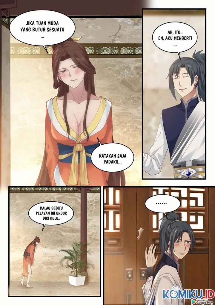 image-komik-martial-peak-chapter-905-1/13