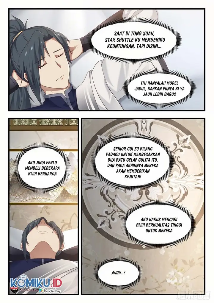 image-komik-martial-peak-chapter-905-3/13