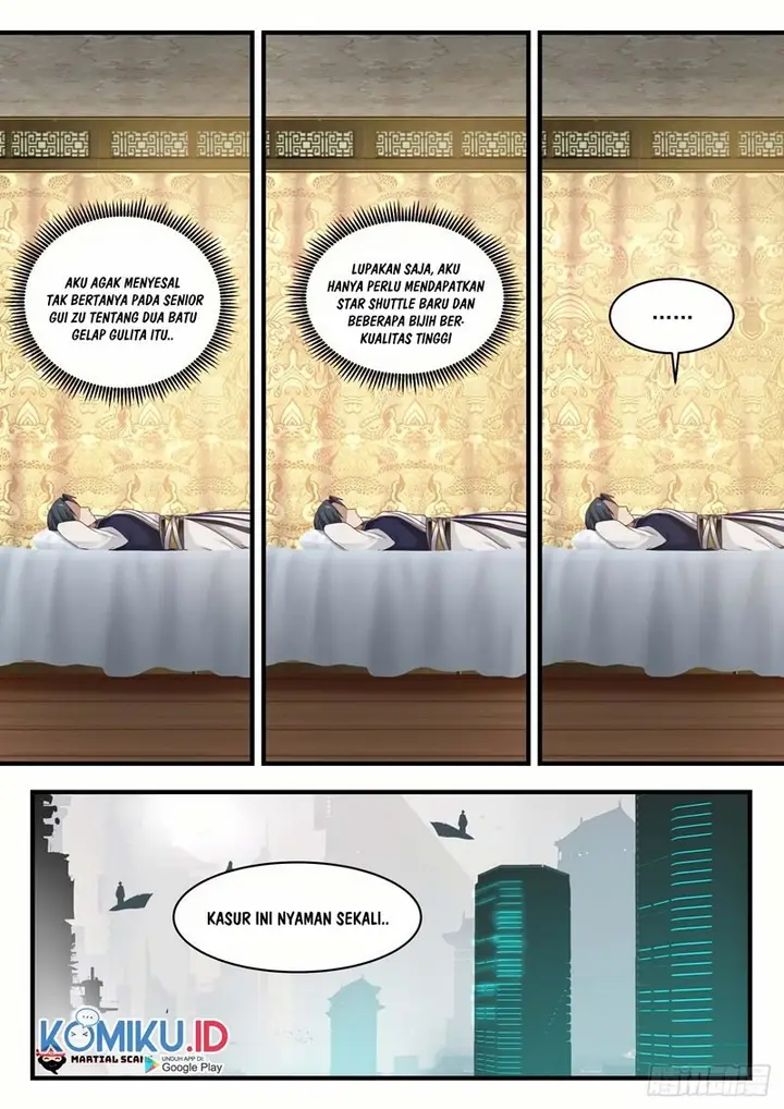 image-komik-martial-peak-chapter-905-4/13