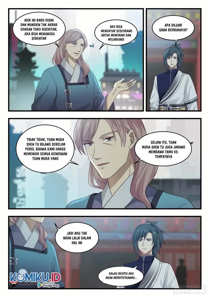 image-komik-martial-peak-chapter-905-6/13