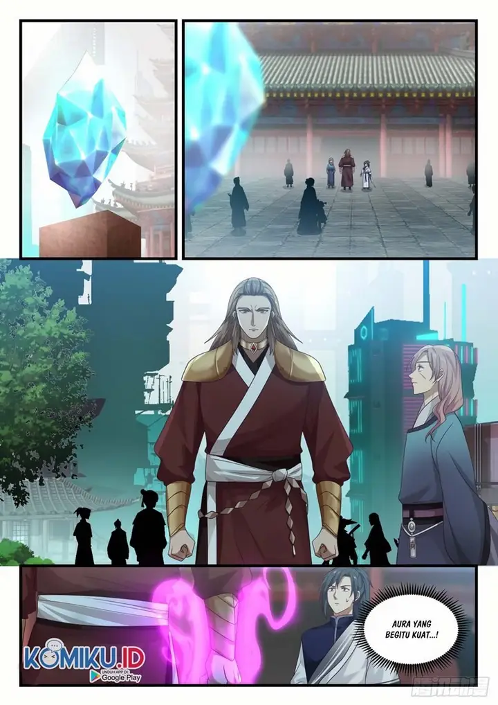 image-komik-martial-peak-chapter-905-7/13