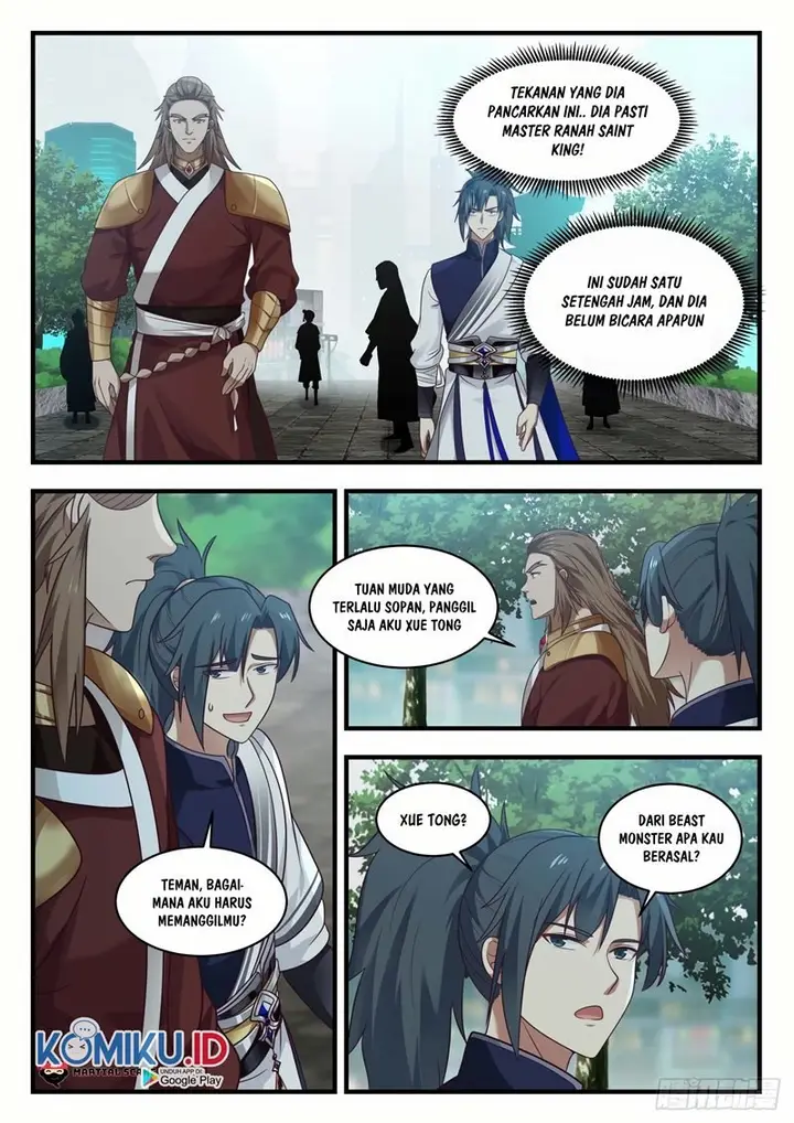 image-komik-martial-peak-chapter-905-9/13