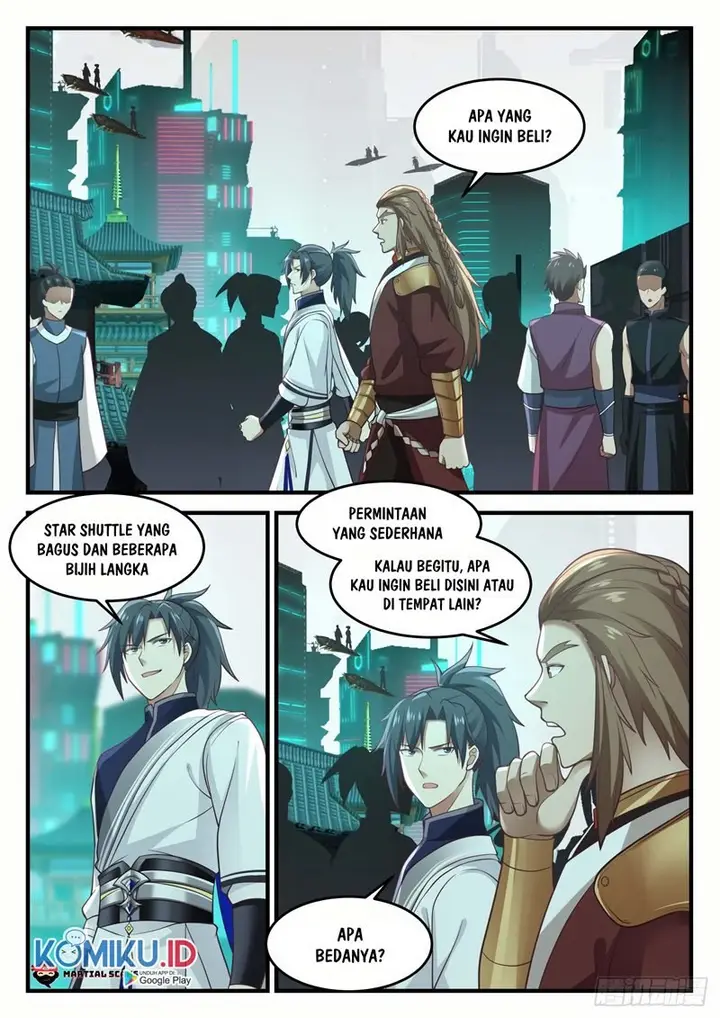 image-komik-martial-peak-chapter-906-0/13