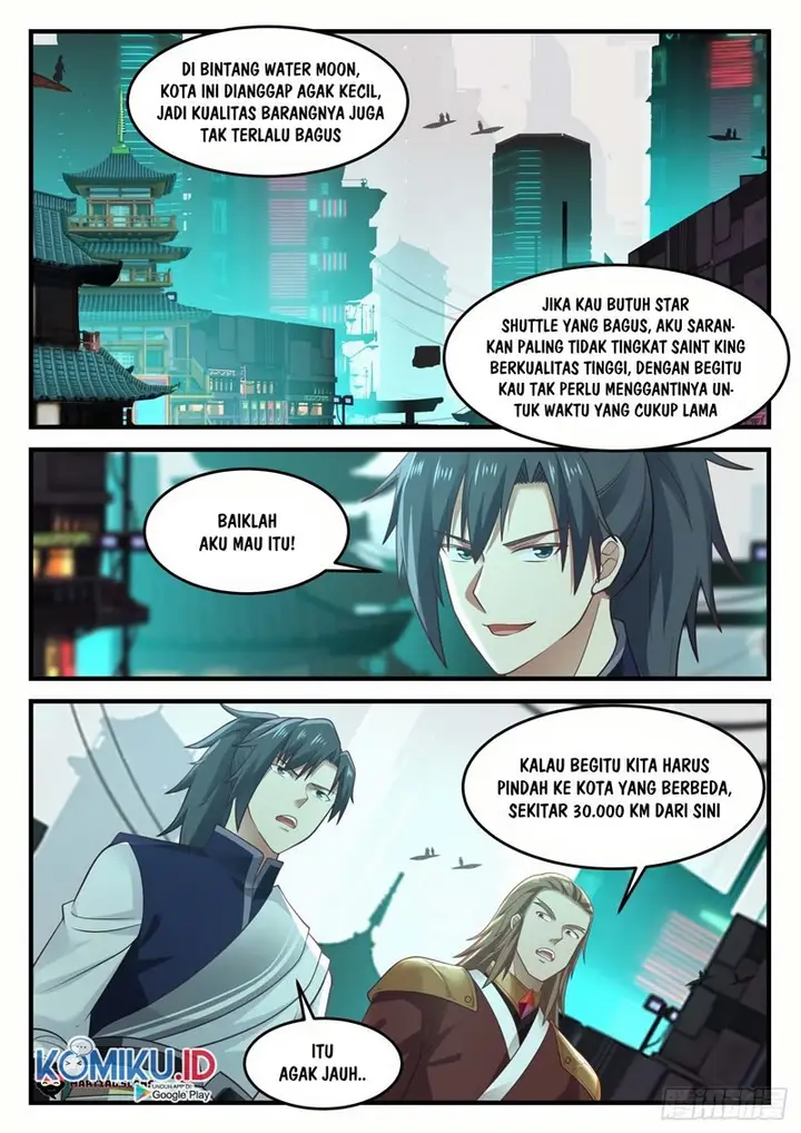 image-komik-martial-peak-chapter-906-1/13