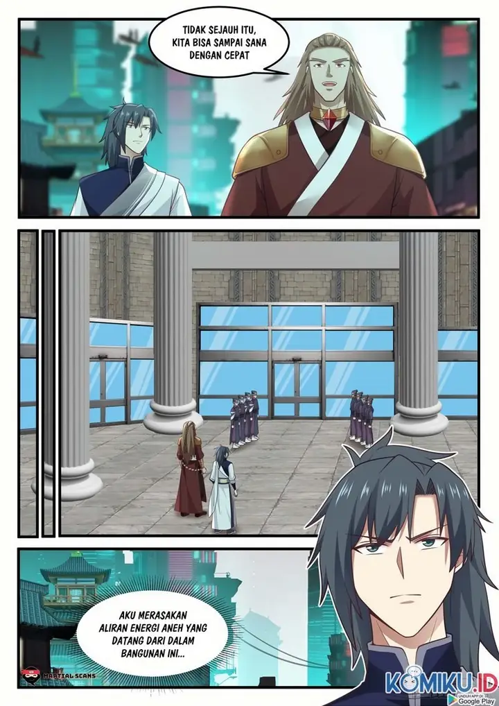image-komik-martial-peak-chapter-906-2/13