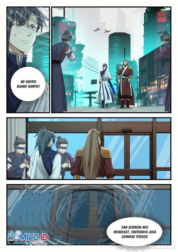 image-komik-martial-peak-chapter-906-3/13