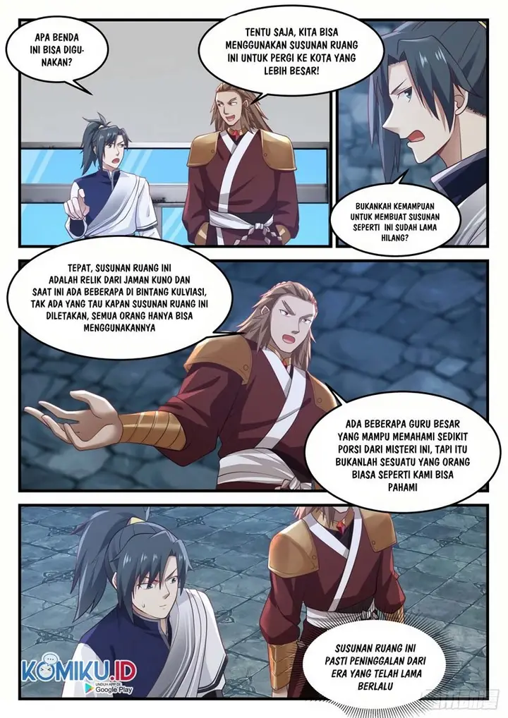 image-komik-martial-peak-chapter-906-5/13