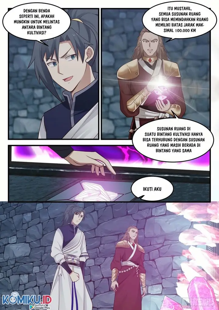 image-komik-martial-peak-chapter-906-6/13