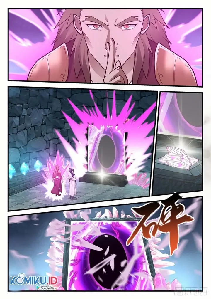 image-komik-martial-peak-chapter-906-7/13