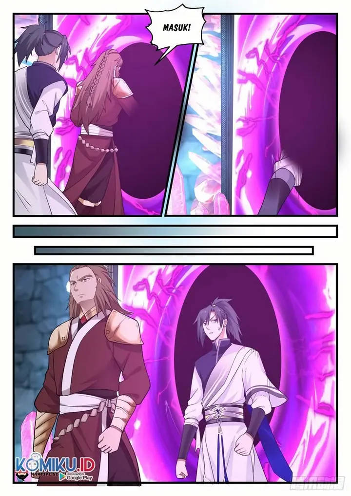 image-komik-martial-peak-chapter-906-8/13
