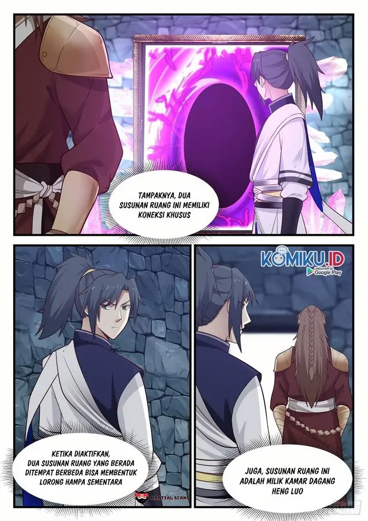 image-komik-martial-peak-chapter-906-9/13