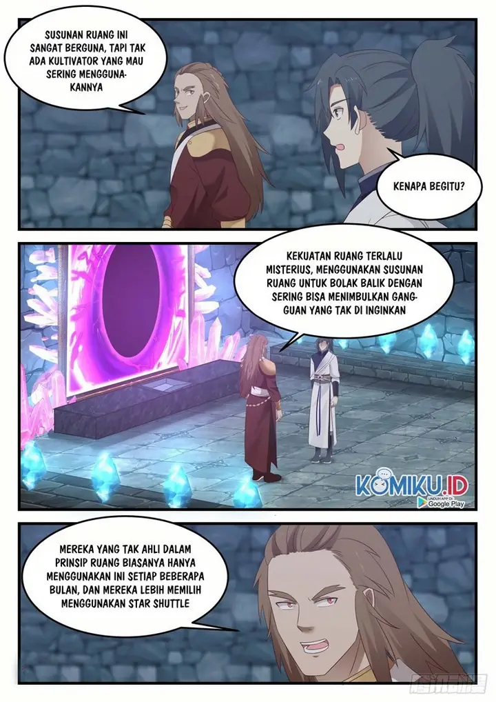 image-komik-martial-peak-chapter-906-10/13
