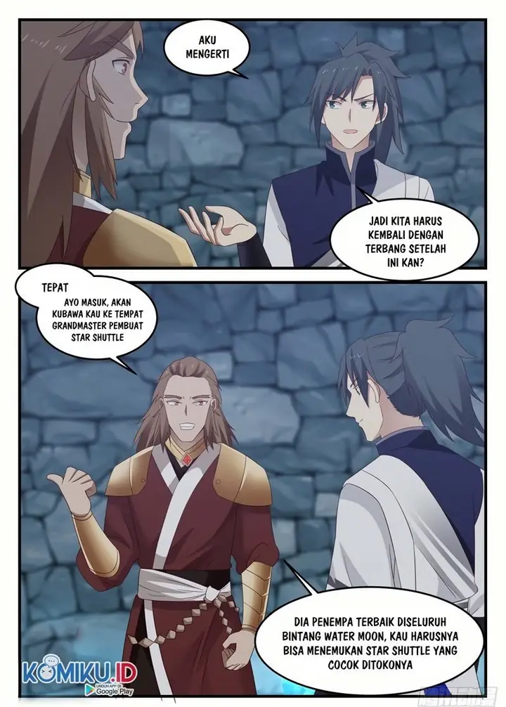 image-komik-martial-peak-chapter-906-11/13