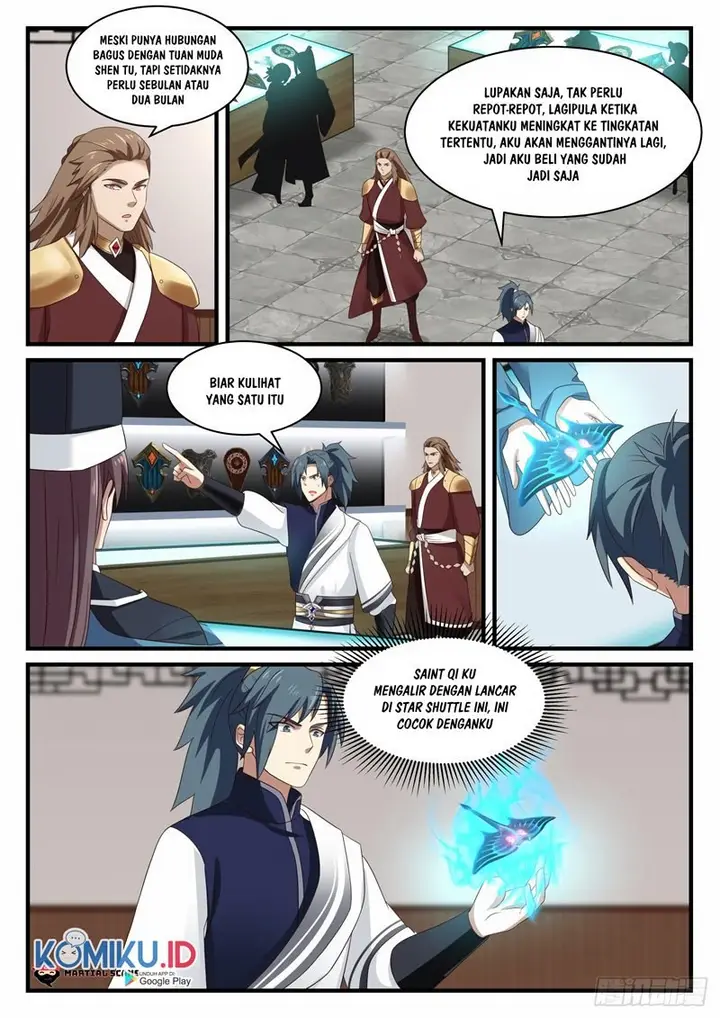 image-komik-martial-peak-chapter-907-4/13