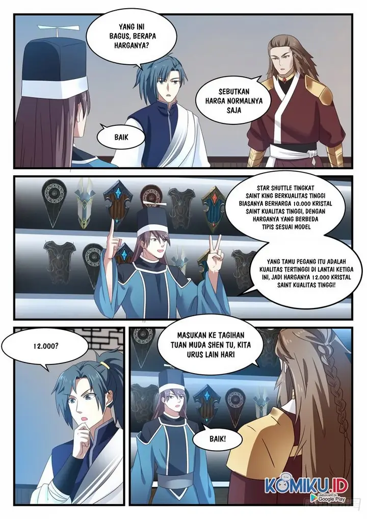 image-komik-martial-peak-chapter-907-5/13