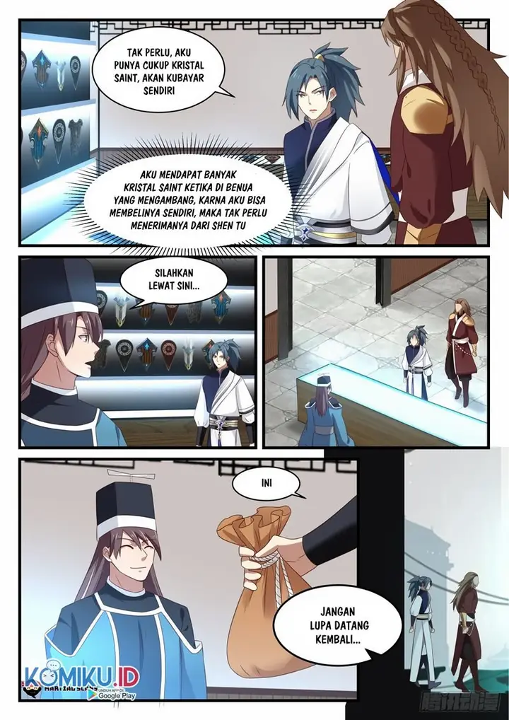 image-komik-martial-peak-chapter-907-6/13