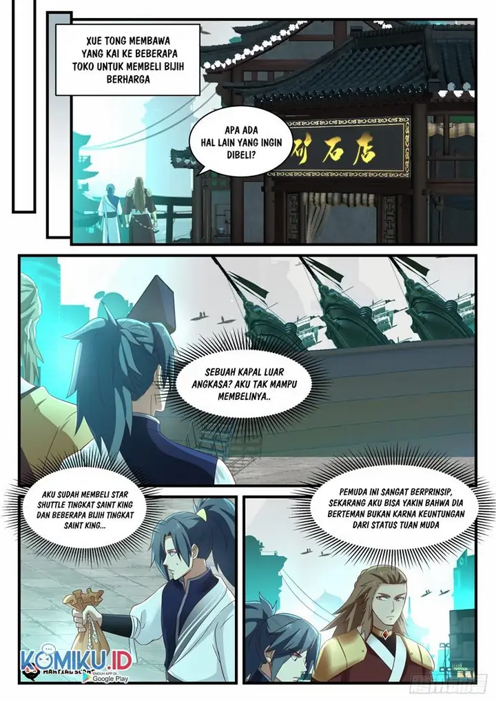 image-komik-martial-peak-chapter-907-7/13