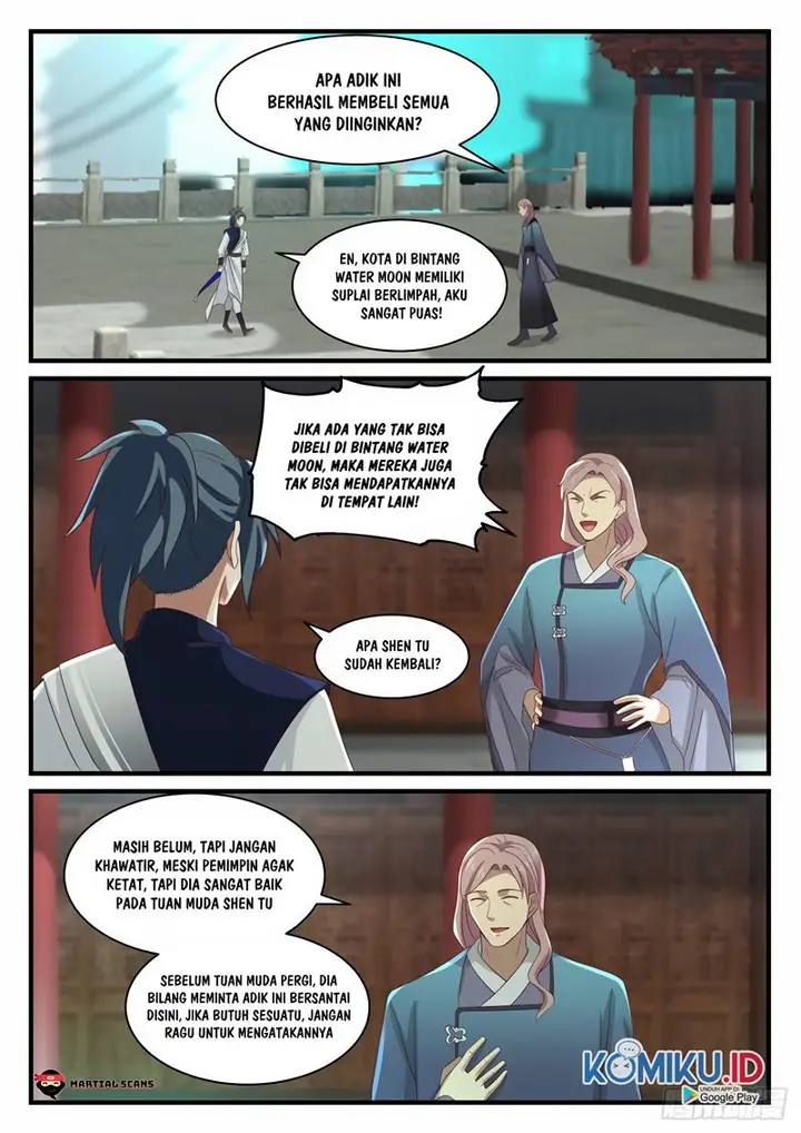 image-komik-martial-peak-chapter-907-9/13