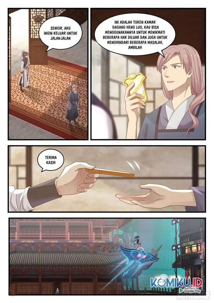 image-komik-martial-peak-chapter-908-0/13
