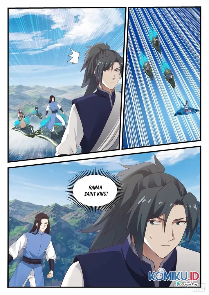 image-komik-martial-peak-chapter-908-5/13