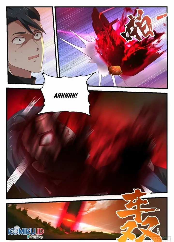 image-komik-martial-peak-chapter-908-11/13