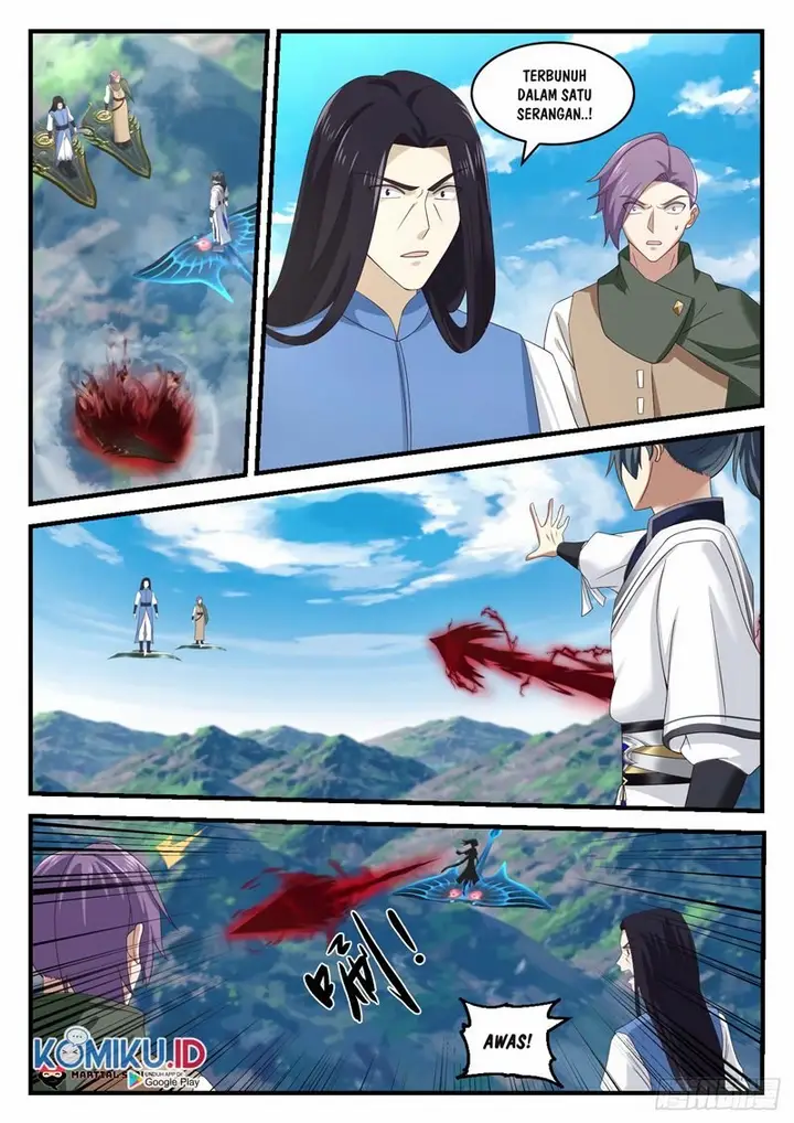 image-komik-martial-peak-chapter-909-0/13