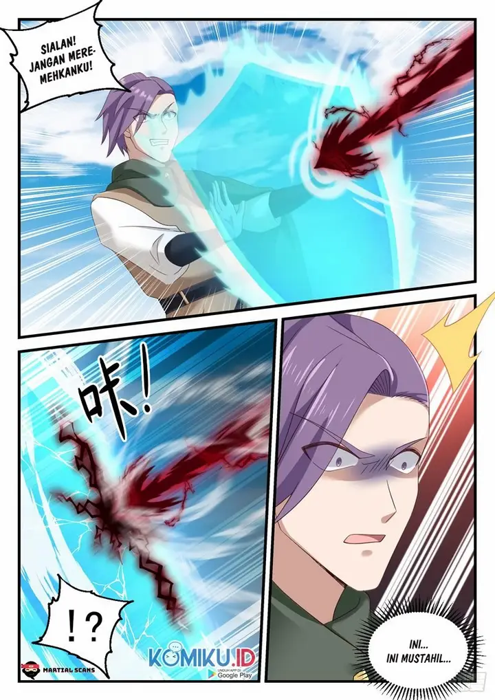 image-komik-martial-peak-chapter-909-1/13