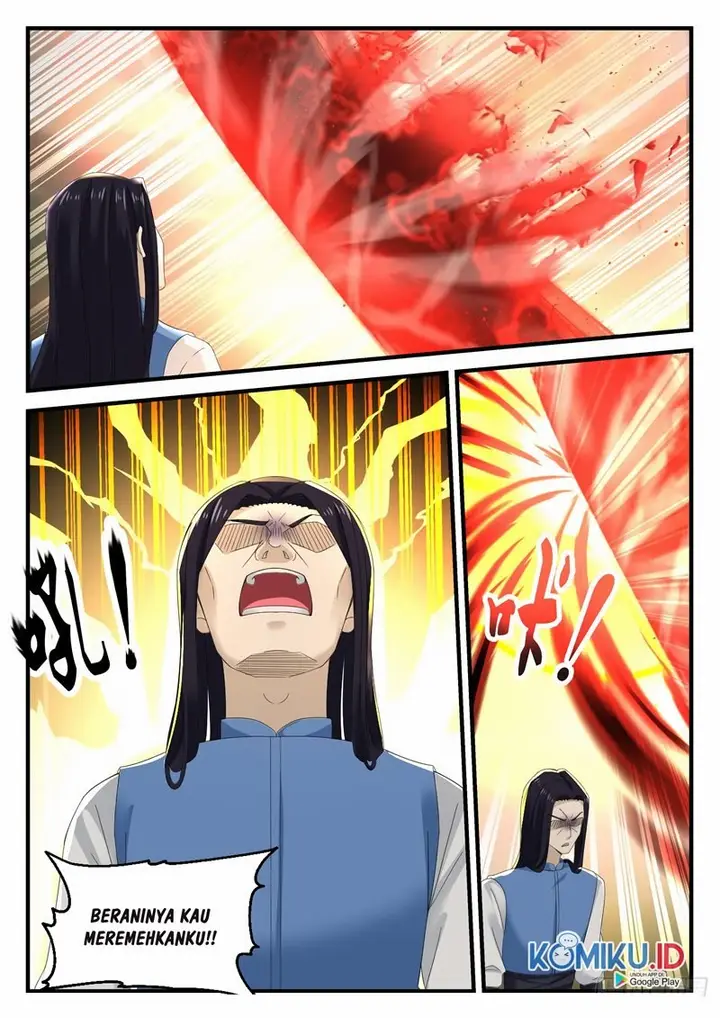 image-komik-martial-peak-chapter-909-5/13