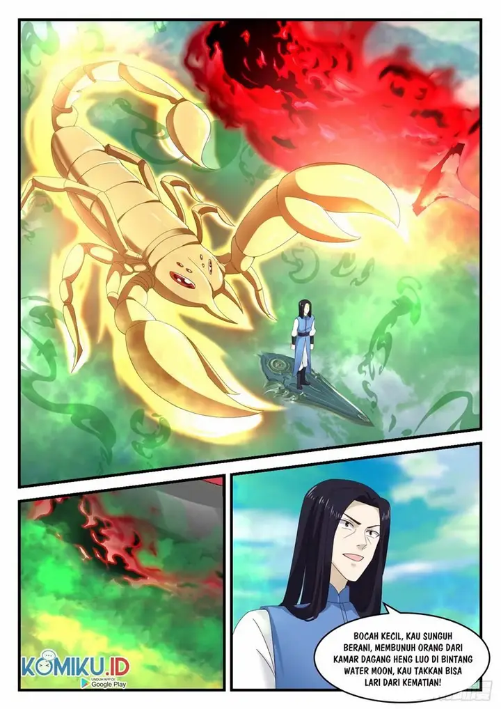 image-komik-martial-peak-chapter-909-6/13