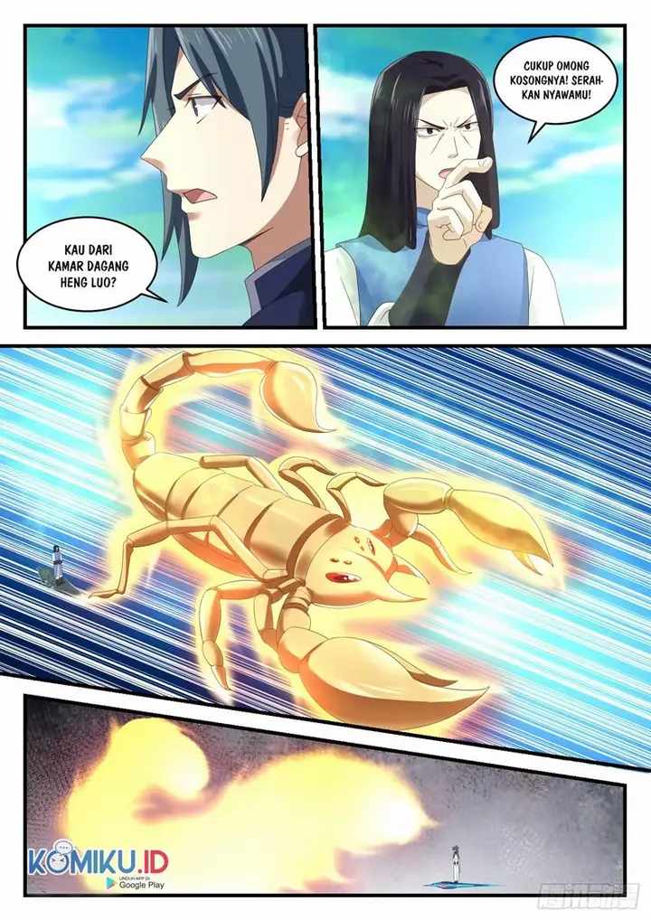 image-komik-martial-peak-chapter-909-7/13