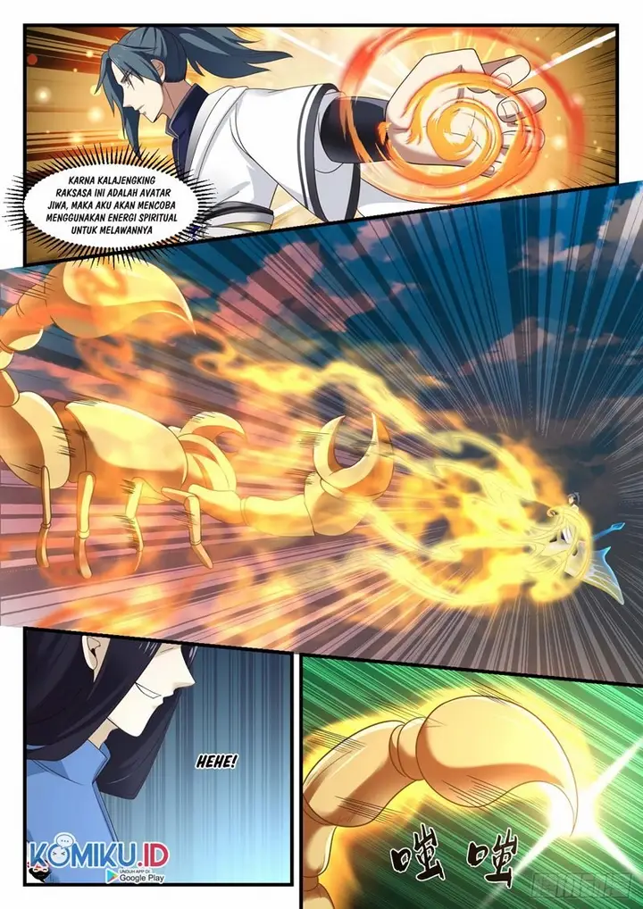 image-komik-martial-peak-chapter-909-8/13