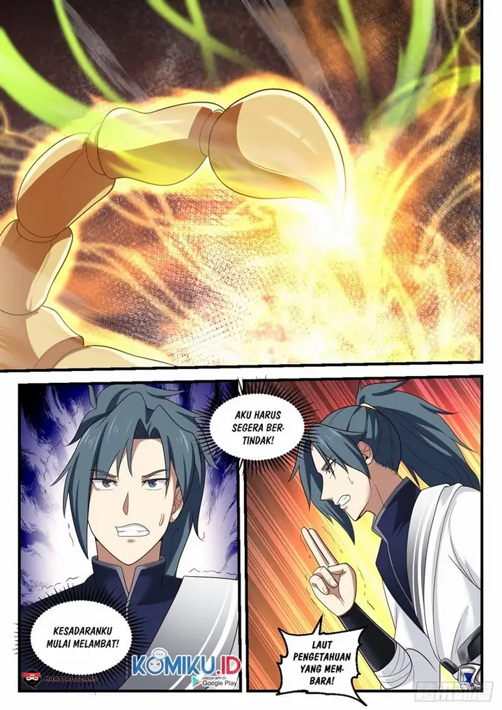 image-komik-martial-peak-chapter-909-9/13