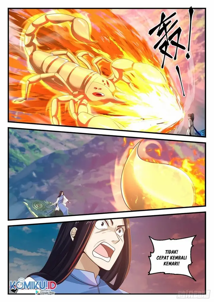 image-komik-martial-peak-chapter-909-10/13