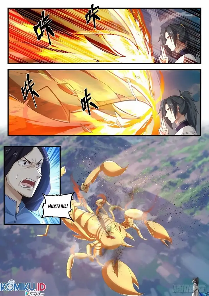 image-komik-martial-peak-chapter-909-11/13